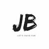 jaybeejr268